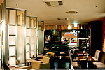 cafe Miyama ֥ɥŹΥХ-̿