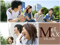 �ѥ��󥳥ۡ��롦�����󥿡�STAFF