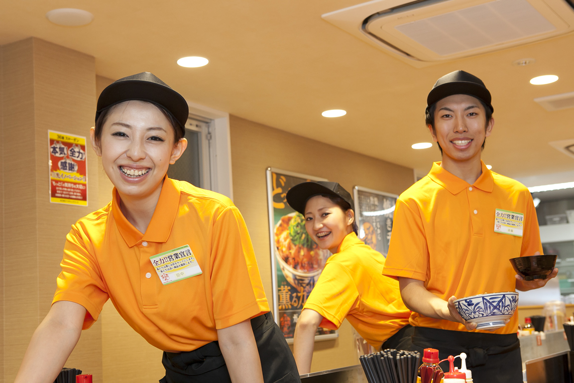 img-6783