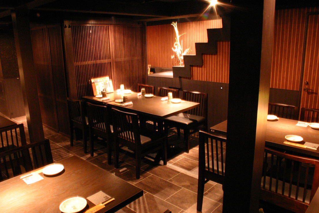 img-6620